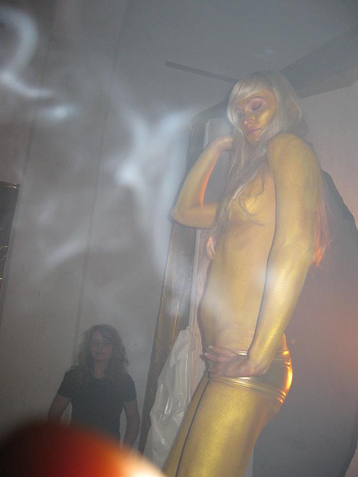 2009.04.04 Goldfinger (1235).JPG